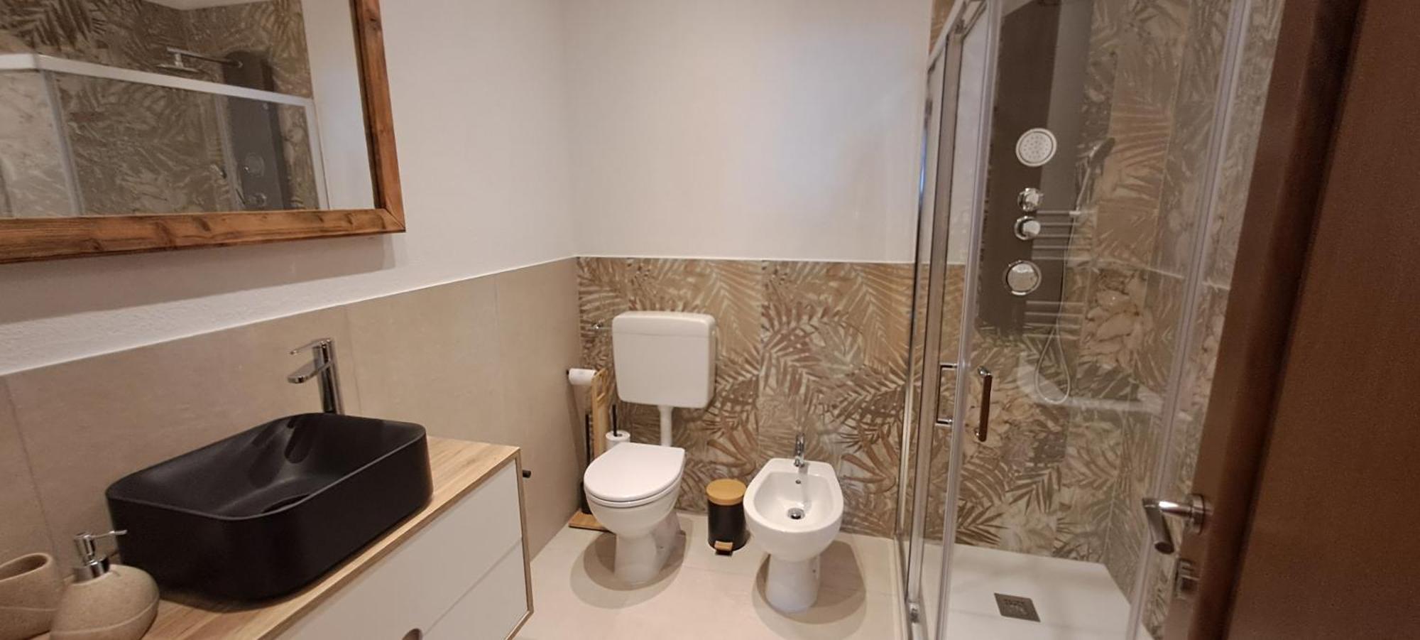 Appartamento Belvedere Dubino Zewnętrze zdjęcie